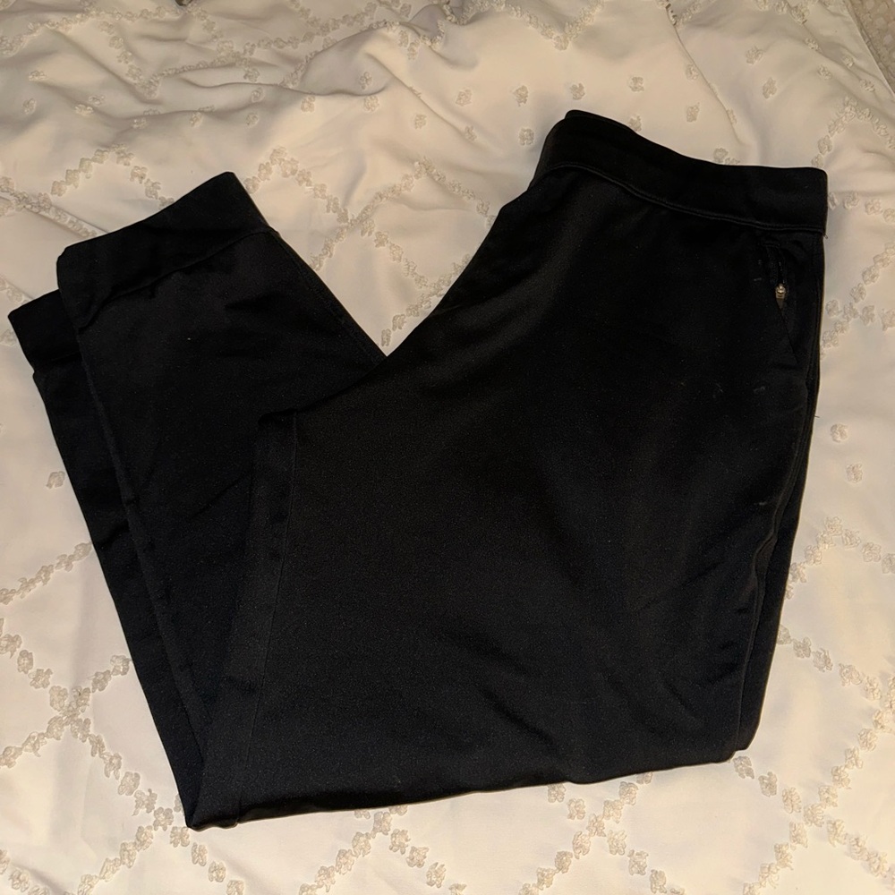 Men’s xxl joggers